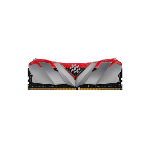 10896-ADATA XPG GAMMIX D30 16GB DDR4 3200Mhz Desktop Memory