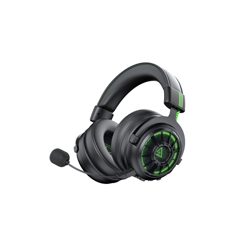 4327-EKSA 5000 PRO StarEngine Pro 7.1 GAMING HEADSET