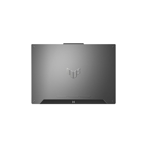 Thumbnail-ASUS TUF GAMING A15 FA507NV | RYZEN 7-7735HS | RTX 4060 8GB | 16GB RAM | 512GB NVME | 15.6" FHD 144HZ | WIN 11