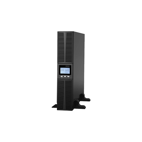 Thumbnail-EAST 6KV UPS