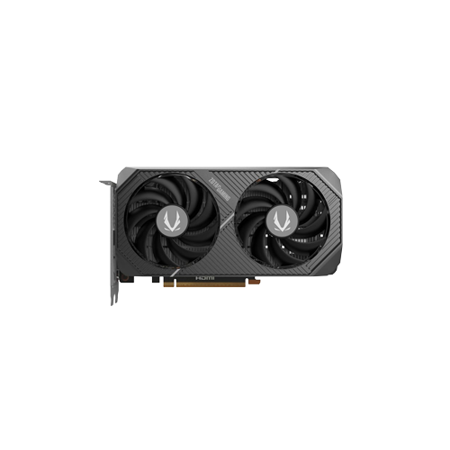 36635-ZOTAC GAMING GeForce RTX 5060 Ti 16GB Twin Edge OC
