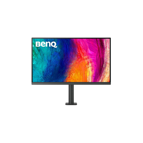 6663-Benq PD3205UA 32 Inch 4K(3840x2160) UHD HDR10 IPS Monitor