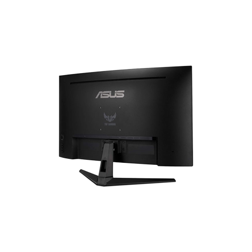 Thumbnail-Asus Tuf VG32VQ1B 31.5" Gaming Monitor