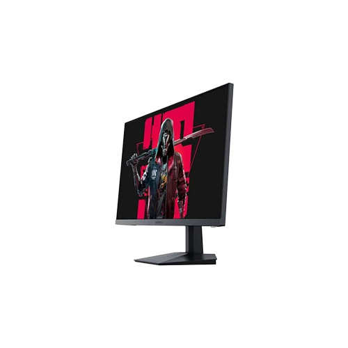 Thumbnail-KOORUI 27" G2711P 200Hz IPS FHD HDR400 Display 90% DCI-P3