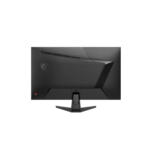 Thumbnail-MSI MAG 325QF E18V 31.5” 180HZ WQHD 2K Monitor