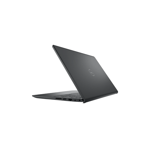 Thumbnail-Dell Vostro 3530-IDH5A9101KP | i5-1334U | 8GB DDR4 | 512GB NVMe | 15.6'' FHD | DOS | Carbon Black	