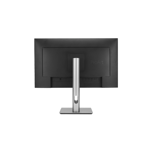 Thumbnail-ASUS PROART DISPLAY PA279CRV 4K UHD USB-C WITH PD 96W MONITOR