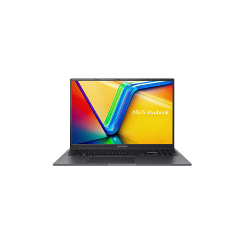 6323-ASUS VivoBook S3605ZF | i5-12500H | 8GB DDR4 | 512GB NVMe | RTX 2050 4GB | 16"WUXGA | DOS