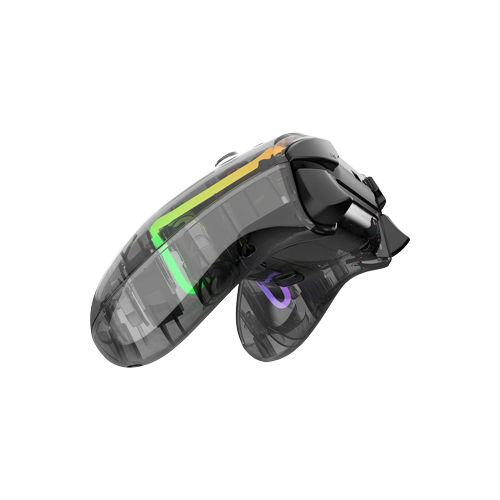 Thumbnail-Fantech WGP14 V2 NOVA PRO Controller