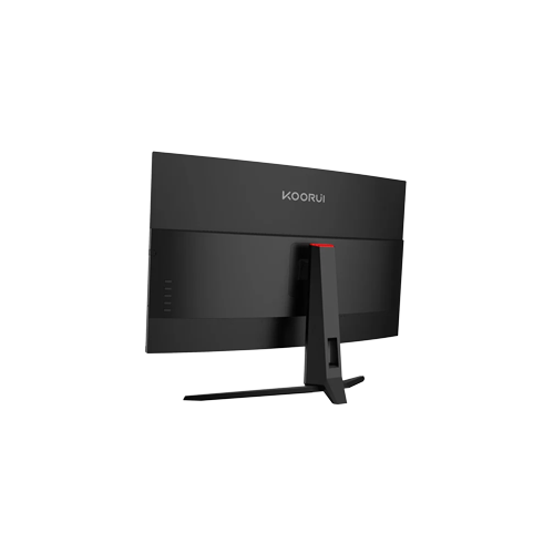 Thumbnail-KOORUI 32" G3221SC 170Hz 2K Curved Gaming Monitor