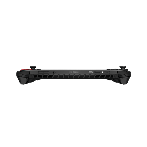 Thumbnail-MSI Claw - A1M  Ultra 7 Handhelds Gaming Console