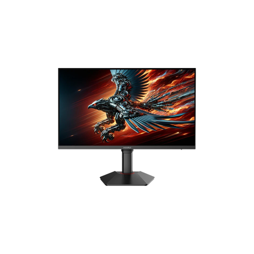 11254-KOORUI 27" G2722P 200Hz IPS HDR400 1440P 95% DCI-P3