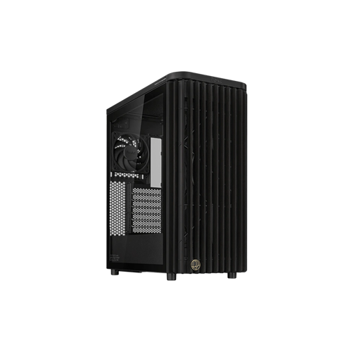 6772-ASUS ProArt PA401 Wood Edition Tempered Glass Panel