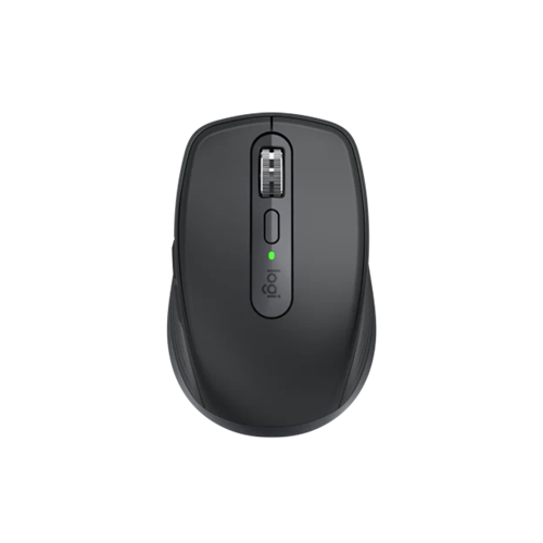 4864-LOGITECH MX ANYWHERE 3S MOUSE
