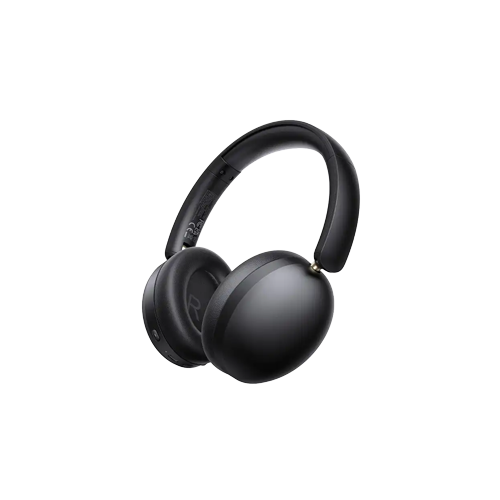 39346-UGREEN Studio Max 2 Wireless Headphone - Black
