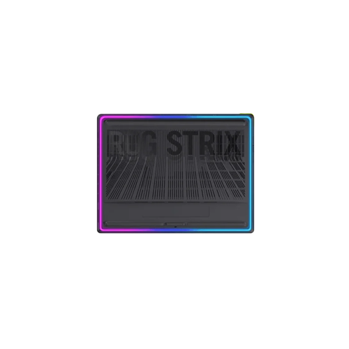Thumbnail-ASUS ROG STRIX G16 G615JPR‑S5035WS (2025) | i9‑14900HX | 16GB DDR5 | 1TB NVMe | RTX 5070 8GB | 16″ WQXGA  240Hz | Win 11 | Eclipse Gray
