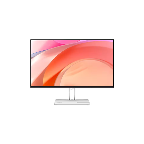 39345-LENOVO L27-4C 27" 144HZ FHD IPS MONITOR