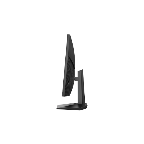 Thumbnail-KOORUI 27" G2721P 180Hz IPS HDR400 1440P 95% DCI-P3