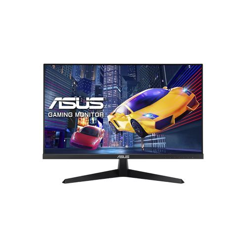 Asus VY249HGR 23.8” FHD IPS 120HZ Monitor