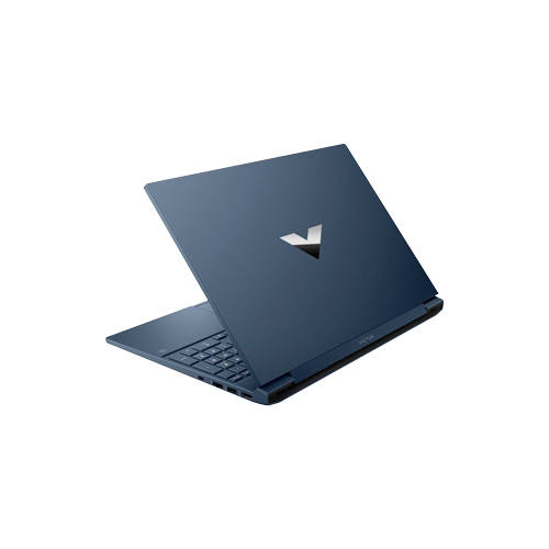 Thumbnail-HP Victus 15-FA1100NE 15 | i5-12450H | 8GB DDR4 | 512GB NVMe | RTX 2050 4GB | 15.6'' FHD | Win11