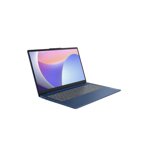 Lenovo Ideapad Slim 3-15IRH8 | i5-13420H | 8GB DDR5 | 512GB NVMe | 15.6'' FHD | DOS image 1