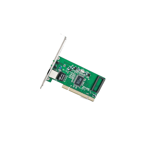39099-WIRELESS NETWORK CARD TP-LINK TL-WN951ND