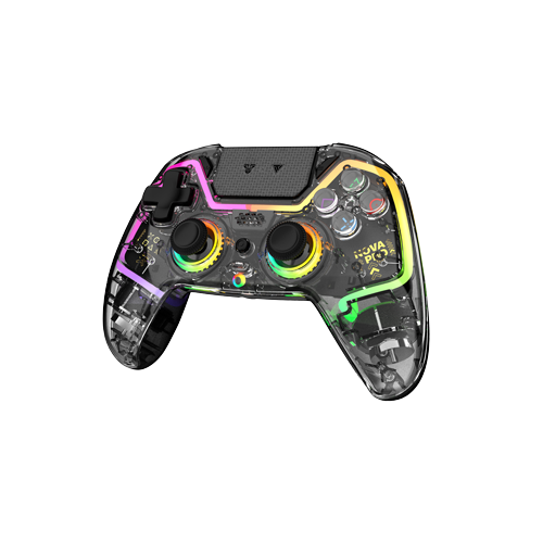 Thumbnail-Fantech WGP14 V2 NOVA PRO Controller