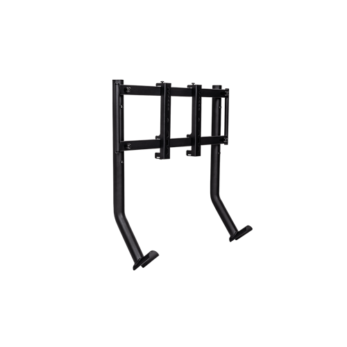 38769-Thermaltake GR300 Monitor Mount