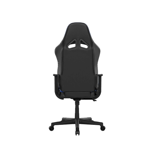 Thumbnail-GAMDIAS EF1-L BLUE GAMING CHAIR