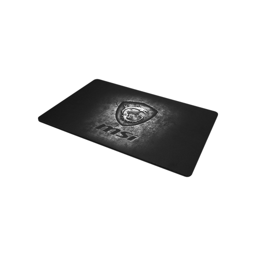 2671-MSI Agility GD20 Gamimg Mouse Pad