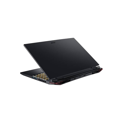 Thumbnail-Acer Nitro 5 AN515-58-97QP | i9-12900H | 16GB Ram | 512 GB NVMe | RTX 4060 | 15.6FHD | Win 11 | Gaming Notebook