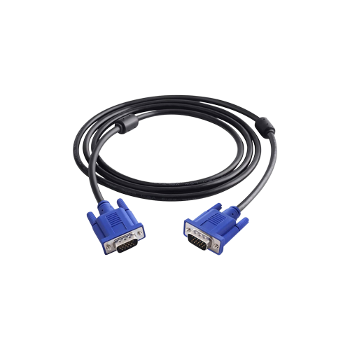 1533-VGA 1.5M CABLE