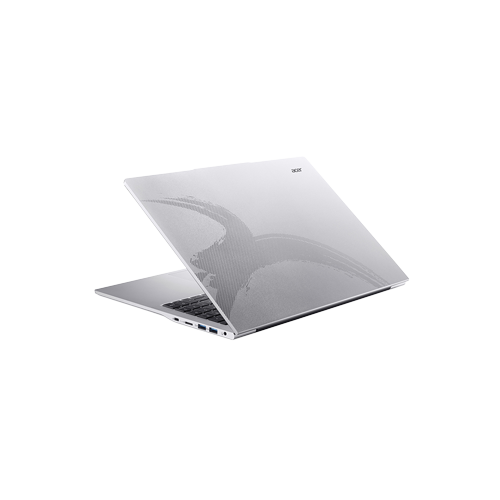 Thumbnail-Acer Notebook AL16 i3-1305U | 8GB DDR5 | 256GB NVMe | 16'' FHD | Win 11
