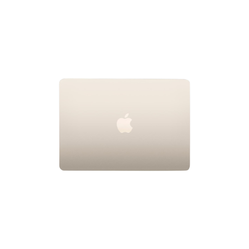 Thumbnail-Macbook Air M2 | 13” |  10-CPU 8- GPU | 8GB | 512GB | MIDNIGHT