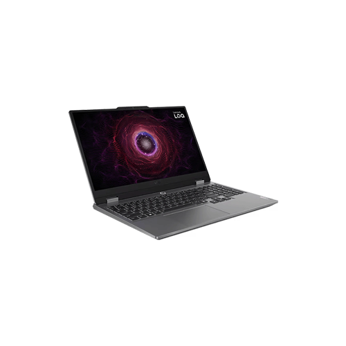 Thumbnail-Lenovo LOQ 15ARP9 Ryzen 7-7435HS | 16GB DDR5 | 512 NVMe | RTX 4060 8GB | 15.6" FHD | Win 11