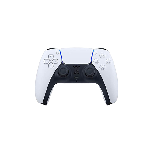 Thumbnail-Sony PlayStation 5 Digital Edition Console (PS5)