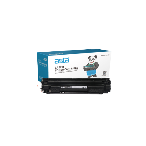 7009-HP 166A Black Original Laser Toner Cartridge
