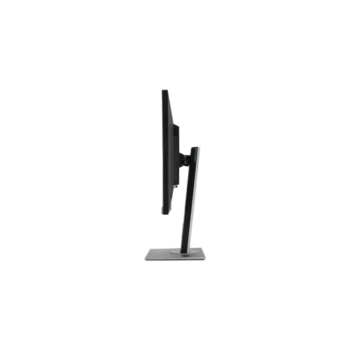 Thumbnail-Asus ProArt PA278QV 27” 2K IPS 75Hz Professional Monitor