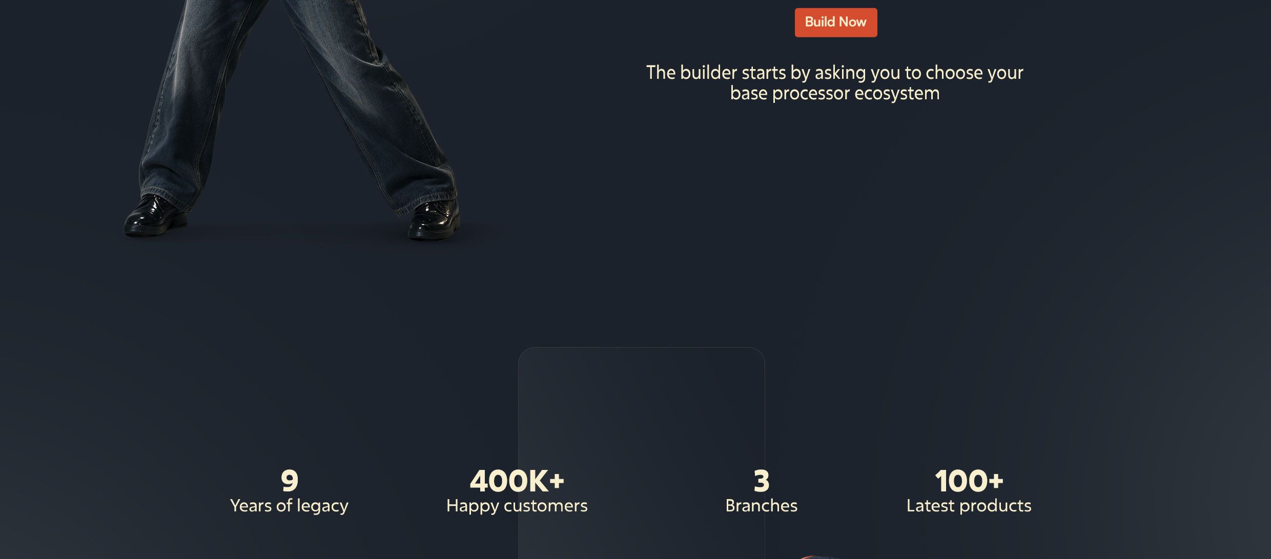 banner image