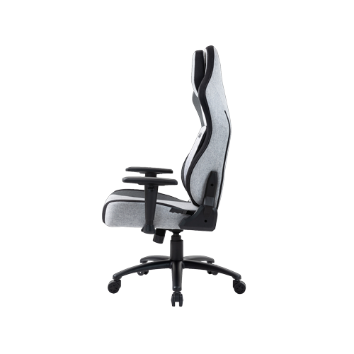 Thumbnail-GAMDIAS Zelus M4 Weave Gaming Chair