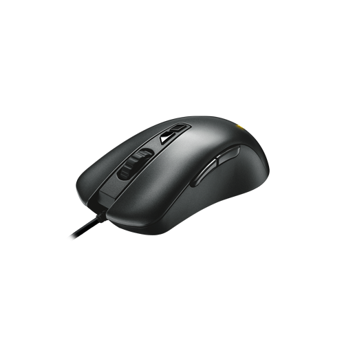 Thumbnail-Asus P309 Tuf M3 USB Gaming Mouse