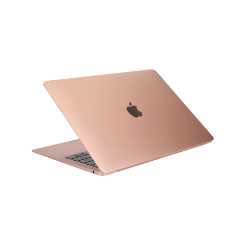 Thumbnail-MacBook Air M1 13'' 8GB 256GB Gold