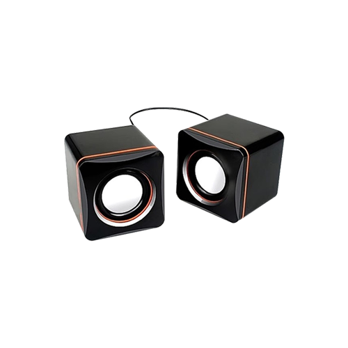 Thumbnail-JEDEL CK4 SPEAKER