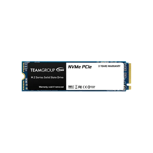 5974-Team Group MS30 512GB GEN3x4 NVME