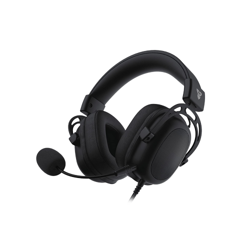 Fantech MH90 SONATA Gaming Headset