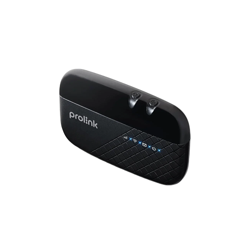 Thumbnail-PROLINK PRT7011L SMART 4G LTE PORTABLE ROUTER