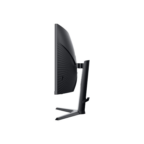 Thumbnail-Koorui 34E6UC 34" (3440 x 1440) VA 165HZ SRGB 100% HDR400