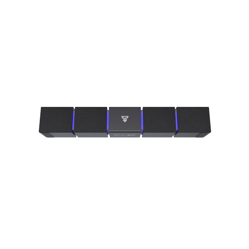 40509-Fantech Groove Bar Pro BS163 Bluetooth Speaker