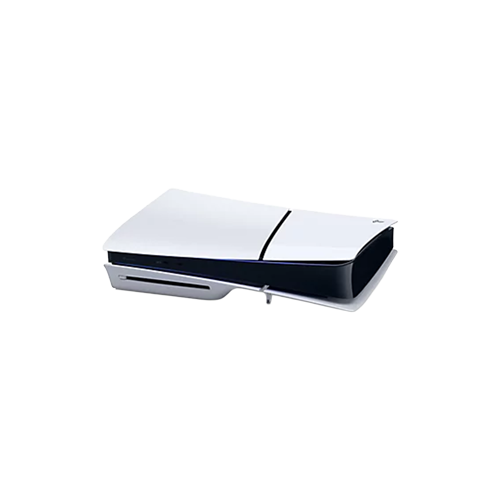 Thumbnail-Sony PlayStation 5 DISC Slim Edition (PS5)