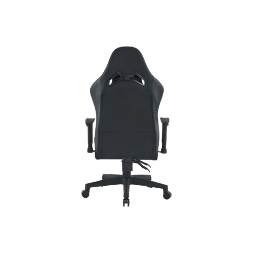 Thumbnail-RAIDMAX DK608 Black Gaming Chair